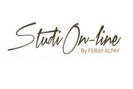STUDION-LINE BY FERAY ALPAY trademark