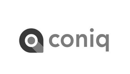 Q CONIQ trademark
