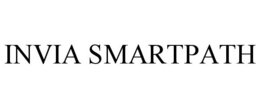 INVIA SMARTPATH trademark