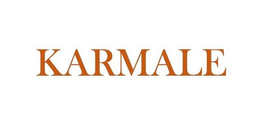 KARMALE trademark