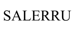 SALERRU trademark