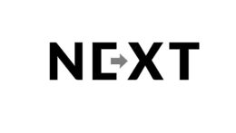 NEXT trademark