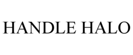 HANDLE HALO trademark
