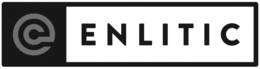 E ENLITIC trademark