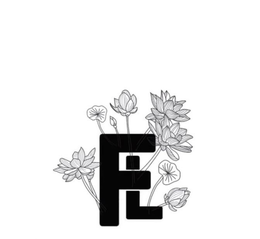F L trademark
