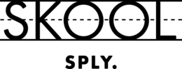 SKOOL SPLY. trademark