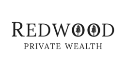 REDWOOD PRIVATE WEALTH trademark