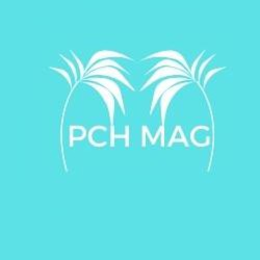 PCH MAG trademark