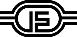 IE trademark
