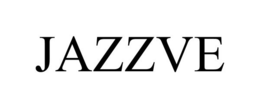 JAZZVE trademark