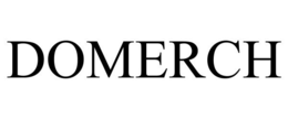 DOMERCH trademark