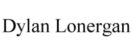 DYLAN LONERGAN trademark