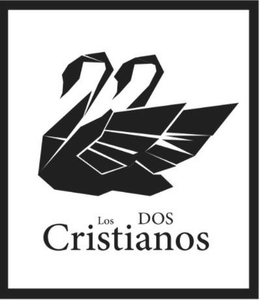 LOS DOS CRISTIANOS trademark