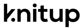 KNITUP trademark