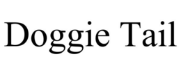 DOGGIE TAIL trademark