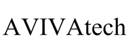 AVIVATECH trademark