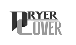 DRYER COVER trademark