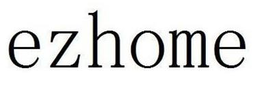 EZHOME trademark