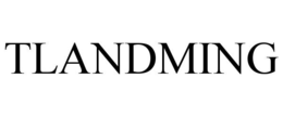 TLANDMING trademark
