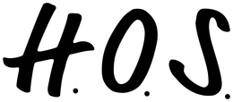 H.O.S. trademark