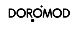 DOROMOD trademark