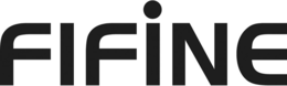 FIFINE trademark
