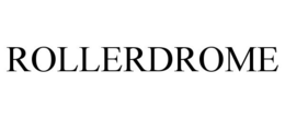 ROLLERDROME trademark