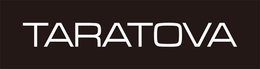 TARATOVA trademark