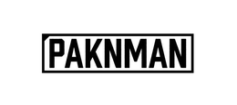 PAKNMAN trademark