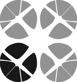 LogoMark trademark