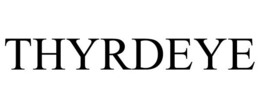 THYRDEYE trademark