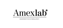 AMEXLAB DERMOTECHNOLOGY trademark