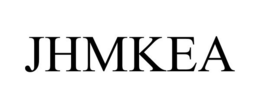 JHMKEA trademark