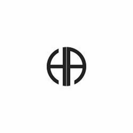 HA trademark