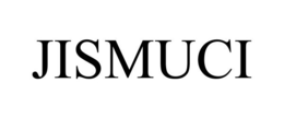 JISMUCI trademark