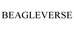 BEAGLEVERSE trademark