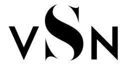 V S N trademark