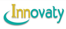 INNOVATY trademark