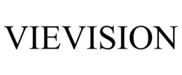 VIEVISION trademark