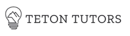 TETON TUTORS trademark