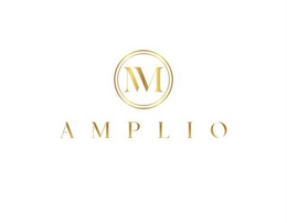NM AMPLIO trademark