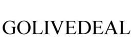 GOLIVEDEAL trademark