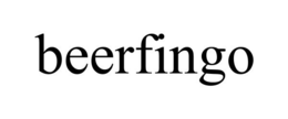 BEERFINGO trademark