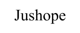 JUSHOPE trademark