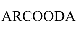 ARCOODA trademark