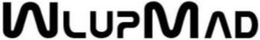 WLUPMAD trademark