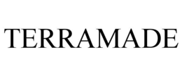 TERRAMADE trademark