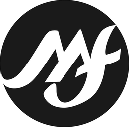 MF trademark