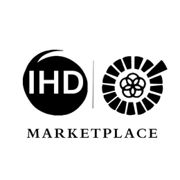 IHD MARKETPLACE trademark