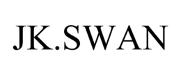 JK.SWAN trademark